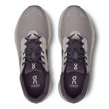 On Men's Cloudrunner 2 Waterproof Hoka