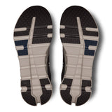 On Men's Cloudrunner 2 Waterproof Hoka