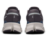 On Men's Cloudrunner 2 Waterproof Hoka