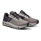 On Men's Cloudrunner 2 Waterproof Hoka