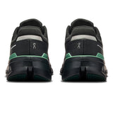 On Men's Cloudrunner 2 Waterproof Hoka