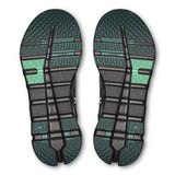 On Men's Cloudrunner 2 Waterproof Hoka