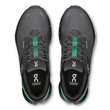 On Men's Cloudrunner 2 Waterproof Hoka