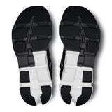 On Men's Cloudflyer 5 Hoka