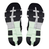 On Men's Cloudflyer 5 Hoka