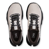 On Men's Cloudflyer 5 Hoka