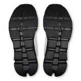 On Men's Cloudflyer 5 Hoka