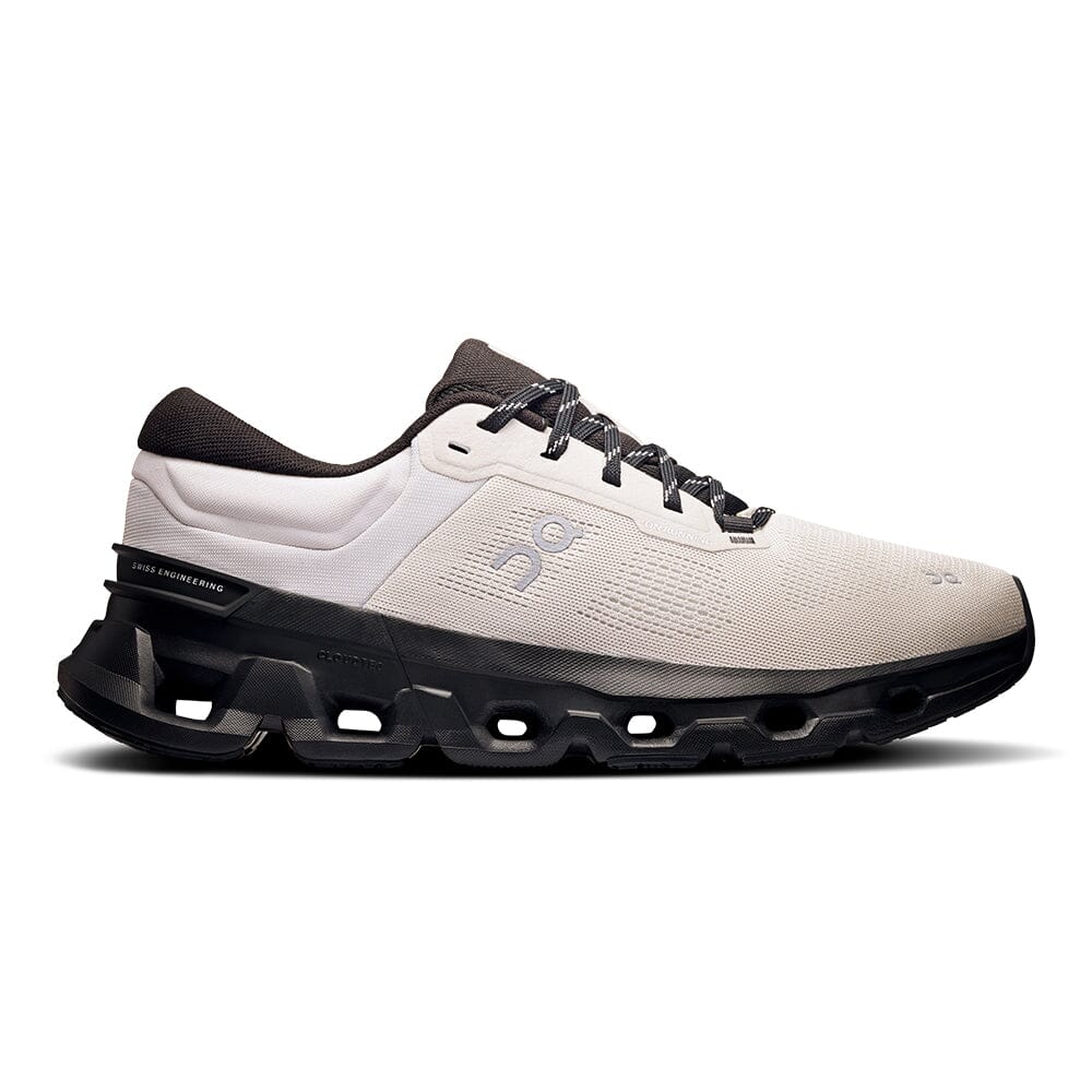 On Men's Cloudflyer 5 Hoka