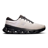 On Men's Cloudflyer 5 Hoka