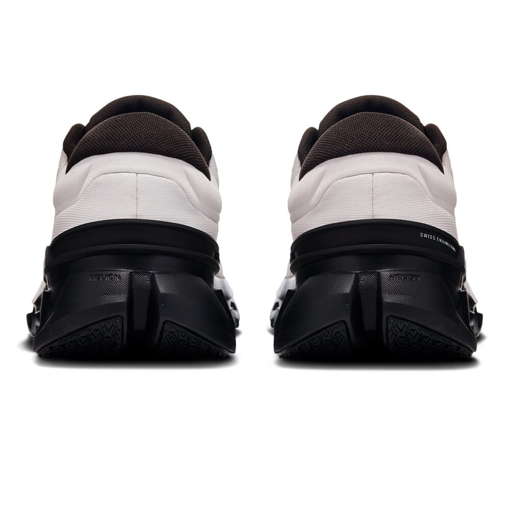 On Men's Cloudflyer 5 Hoka