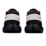 On Men's Cloudflyer 5 Hoka