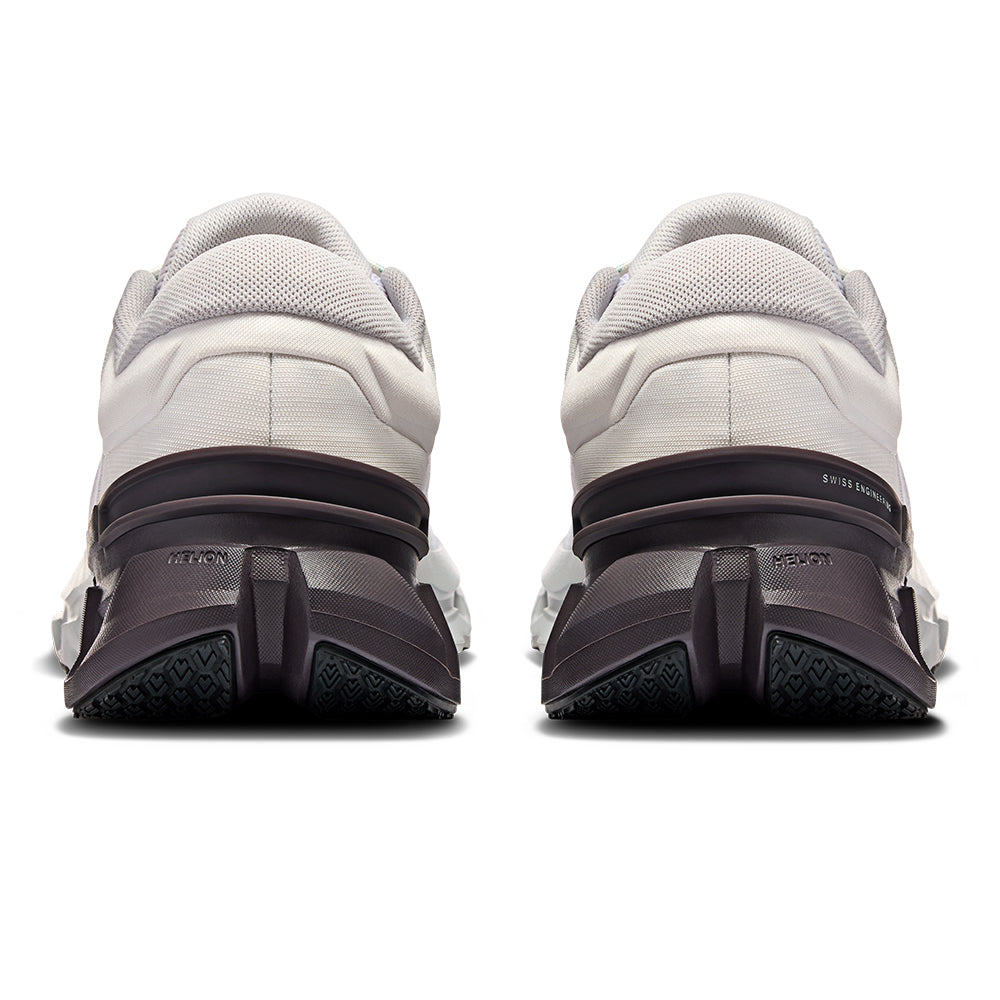 On Men's Cloudflyer 5 Hoka