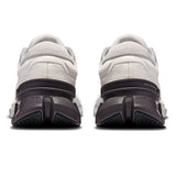 On Men's Cloudflyer 5 Hoka