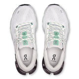 On Men's Cloudflyer 5 Hoka