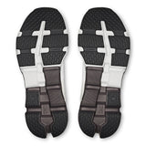 On Men's Cloudflyer 5 Hoka