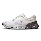 On Men's Cloudflyer 5 Hoka