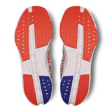 On Men's Cloudsurfer Next Hoka