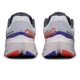 On Men's Cloudsurfer Next Hoka