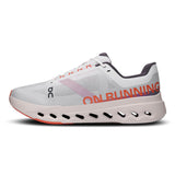 On Men's Cloudsurfer Next Hoka