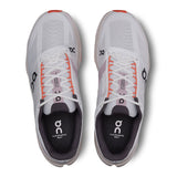 On Men's Cloudsurfer Next Hoka