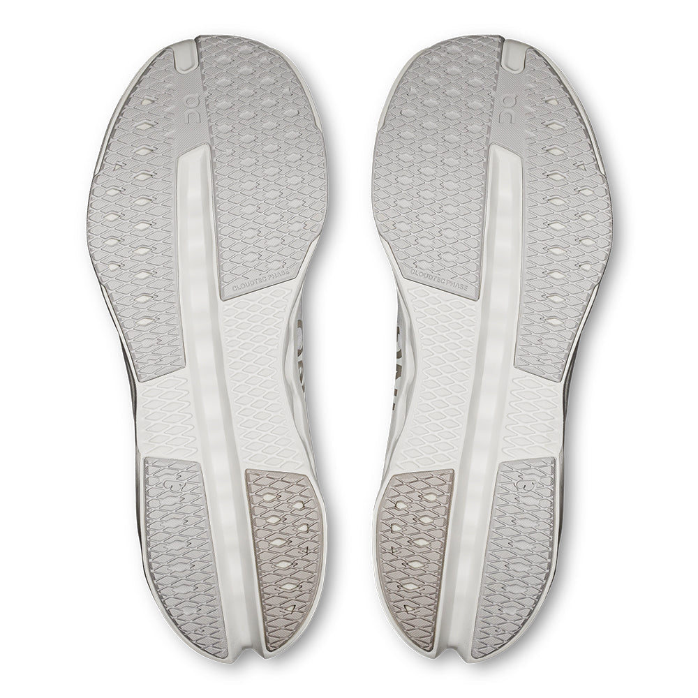 On Men's Cloudsurfer Next Hoka