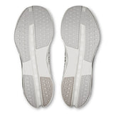 On Men's Cloudsurfer Next Hoka