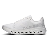 On Men's Cloudsurfer Next Hoka