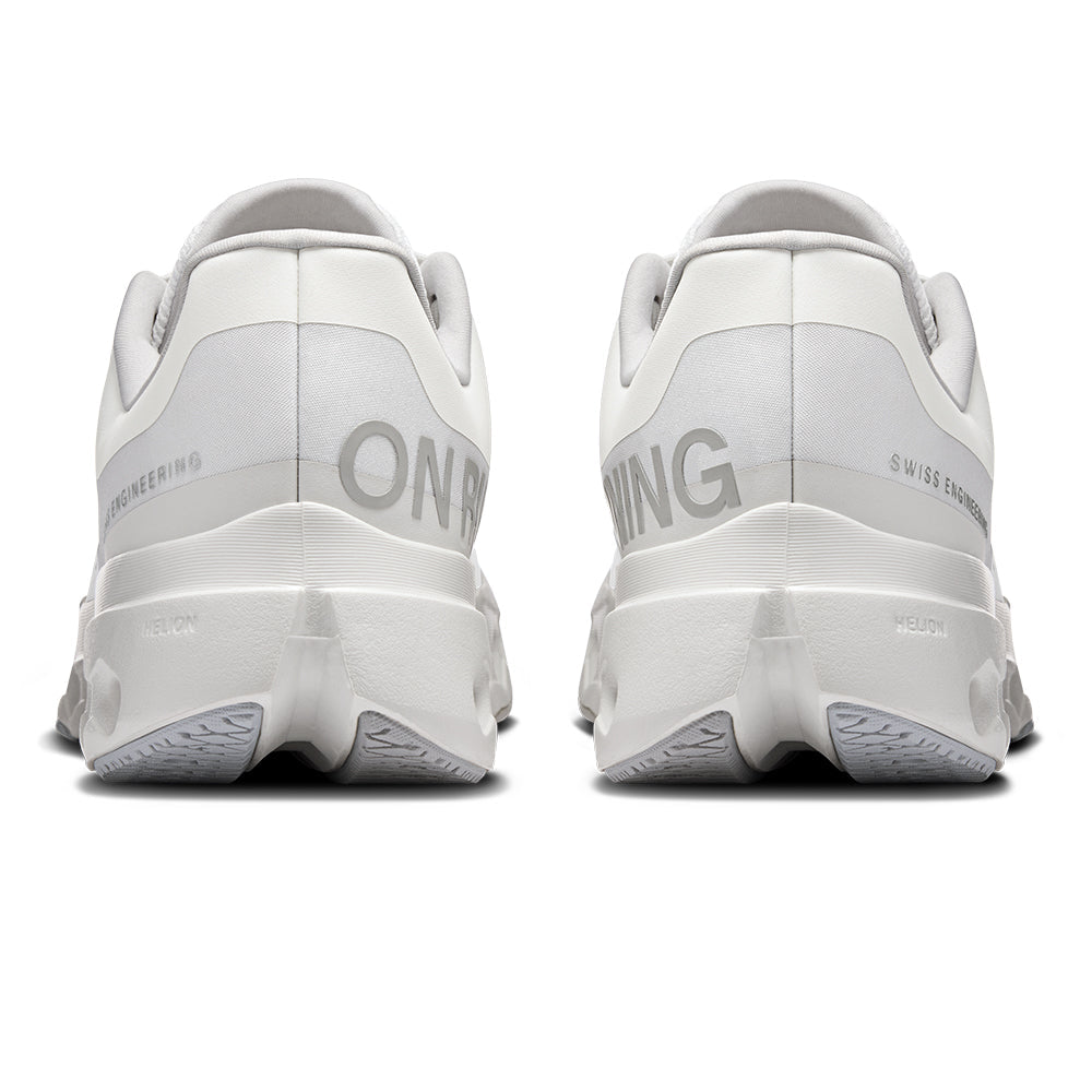 On Men's Cloudsurfer Next Hoka