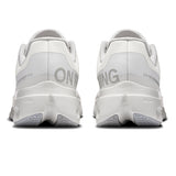 On Men's Cloudsurfer Next Hoka