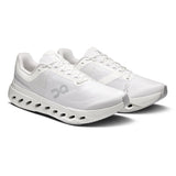 On Men's Cloudsurfer Next Hoka