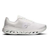 On Men's Cloudsurfer Next Hoka