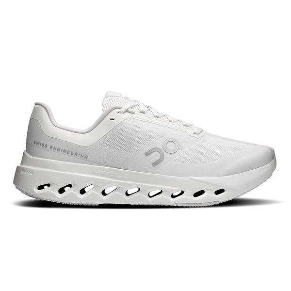 On Men's Cloudsurfer Next Hoka