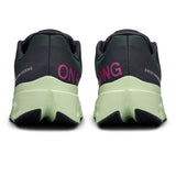 On Men's Cloudsurfer Next Hoka