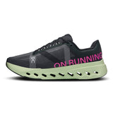 On Men's Cloudsurfer Next Hoka