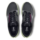 On Men's Cloudsurfer Next Hoka