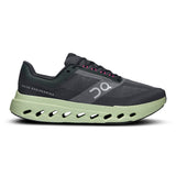 On Men's Cloudsurfer Next Hoka
