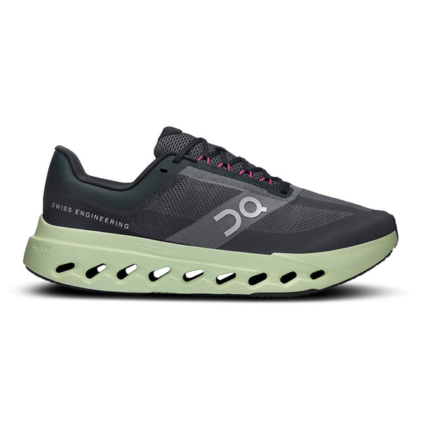 On Men's Cloudsurfer Next Hoka