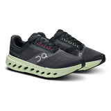 On Men's Cloudsurfer Next Hoka