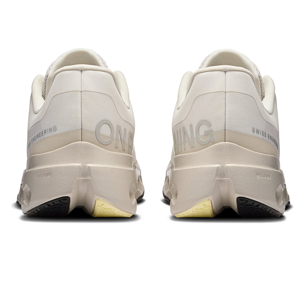 On Men's Cloudsurfer Next Hoka