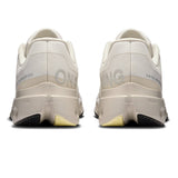 On Men's Cloudsurfer Next Hoka