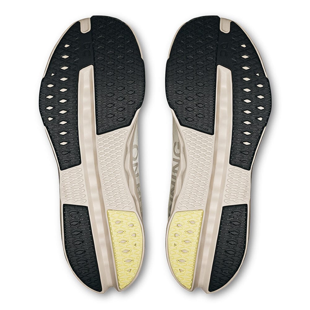 On Men's Cloudsurfer Next Hoka