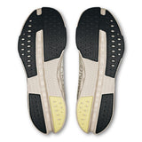 On Men's Cloudsurfer Next Hoka