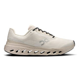 On Men's Cloudsurfer Next Hoka