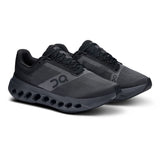 On Men's Cloudsurfer Next Hoka