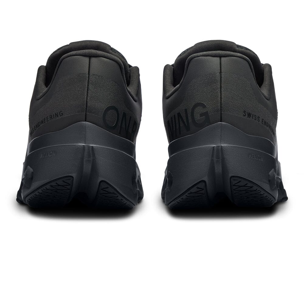 On Men's Cloudsurfer Next Hoka