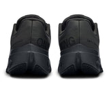 On Men's Cloudsurfer Next Hoka