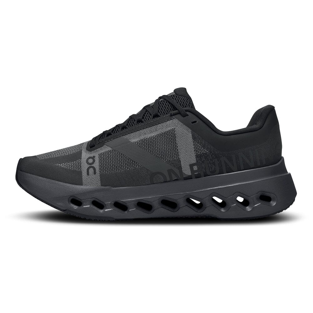 On Men's Cloudsurfer Next Hoka