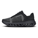 On Men's Cloudsurfer Next Hoka