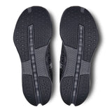 On Men's Cloudsurfer Next Hoka