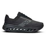 On Men's Cloudsurfer Next Hoka